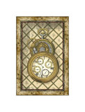 Buy Tick Tock I at AllPosters.com