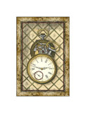 Buy Tick Tock II at AllPosters.com