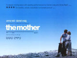 The Mother