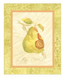Buy La Povre at AllPosters.com