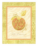 Buy La Pomme at AllPosters.com