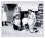 Women at War: Nurses