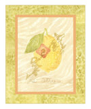Buy Le Citron at AllPosters.com