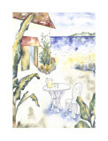 Buy Tropical Holiday II at AllPosters.com