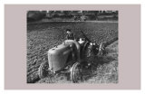 Buy Women at War: On the Land at AllPosters.com