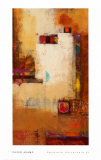 Reverate Universale I