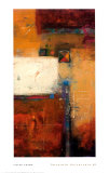 Reverate Universale II