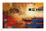Delineation I