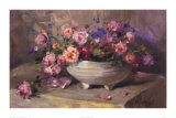 Buy Pink and Red at AllPosters.com