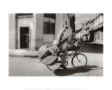 Buy Cuba, 1997 at AllPosters.com