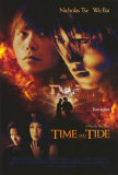 Buy Time and Tide at AllPosters.com