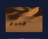 Buy Niger at AllPosters.com