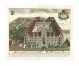 Buy Collegium Wadkamense at AllPosters.com