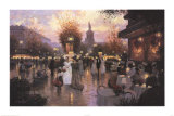 Buy An Elegant Evening Out at AllPosters.com
