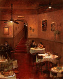 Buy Romantic Interlude at AllPosters.com