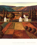 On the Fields of Wisdom II