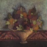 Buy Cottage Fruit I at AllPosters.com