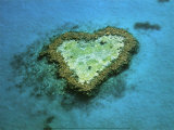 Buy Australian Islet at AllPosters.com