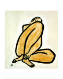 Buy Nude at AllPosters.com