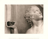 Buy Trocadero, Paris, 1997 at AllPosters.com