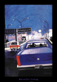 Buy Philadelphia at AllPosters.com