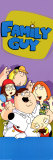 Buy Family Guy (Cast) at AllPosters.com