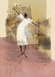 Buy Ramata at AllPosters.com