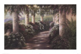 Buy Bella Vista Uscita at AllPosters.com