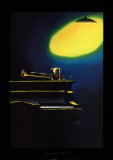 Buy Around Midnight at AllPosters.com