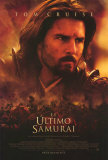 The Last Samurai