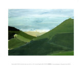 Buy Cap Gris-Nez at AllPosters.com