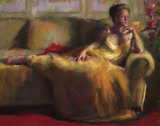 Buy After the Ball II at AllPosters.com