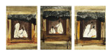 Buy African Palabres at AllPosters.com