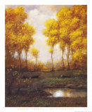 Buy Golden Thoughts at AllPosters.com