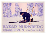 Bazar Nurnberg
