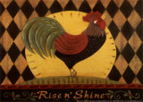 Rise N