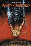 Army of Darkness