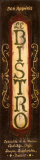 Bistro