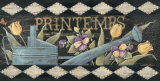 Printemps