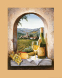 Tuscany Dreams