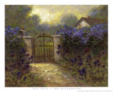 Buy Iris Gate at AllPosters.com
