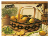 Buy Lemon Thyme at AllPosters.com