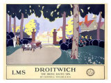 Droitwich