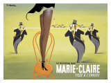 Buy Marie Claire at AllPosters.com