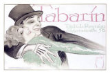 Tabarin
