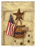 One Nation Under