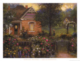 Buy Evening Whisper at AllPosters.com