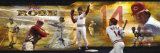 Pete Rose©Photofile