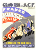 Grand Prix de l