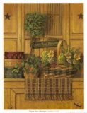 Buy Count Your Blessings at AllPosters.com